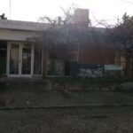 Panaderia La Familia