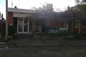 Panaderia La Familia