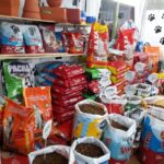 Panaderia &ldquo;La F&eacute;&rdquo;