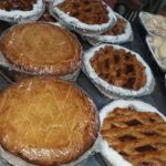 Panaderia LA F&Eacute;