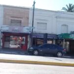 Panaderia La florida