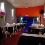 Panader&iacute;a LA FRANCESA