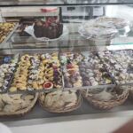 Panader&iacute;a La Fueguina