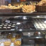 Panader&iacute;a la Fueguina