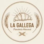 Panaderia La Gallega