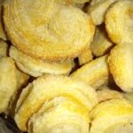 Panaderia La gallega