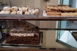 Panaderia La Guirnalda