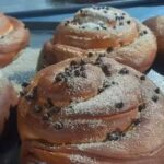 Panader&iacute;a La Ideal