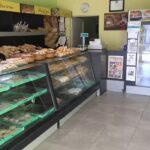 Panaderia la Ideal