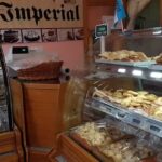 Panader&iacute;a La Imperial