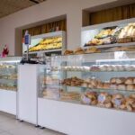 Panaderia La Imperial