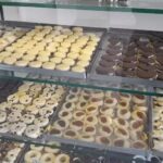 Panaderia La Imperial