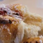 Panader&iacute;a La Industrial