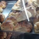 Panaderia la Industrial