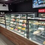 Panader&iacute;a &ldquo;La Internacional&rdquo;