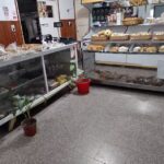 Panader&iacute;a La Juana