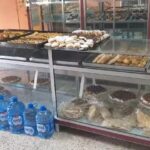 Panaderia La Linde