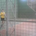 Panader&iacute;a la Loma