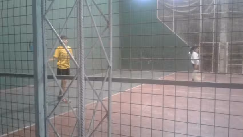 Panader&iacute;a la Loma