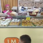 Panaderia la Margarita