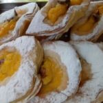 Panaderia La Martina