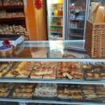 Panaderia La Merced