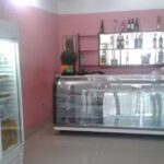 Panader&iacute;a &ldquo;La Merced&rdquo;