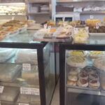 Panader&iacute;a &ldquo;La Milagrosa&rdquo;