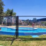 Panaderia La Moderna