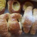 Panader&iacute;a La Mu&ntilde;eca