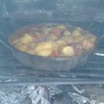 Panaderia La Negrita