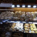 Panaderia &rdquo; La Negrita &ldquo;