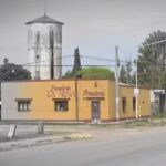 Panaderia &ldquo;La Nena&rdquo;