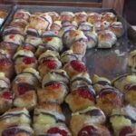 Panader&iacute;a La Norte&ntilde;a