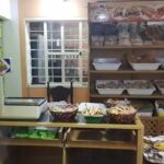 PANADERÍA “LA NUEVA”