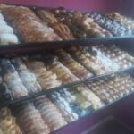 Panaderia &ldquo;La nueva&rdquo;