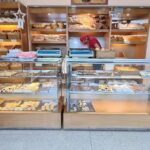 Panader&iacute;a La Nueva Central