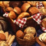 Panader&iacute;a La Nueva Esperanza