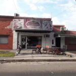 Panader&iacute;a La Nueva Esperanza