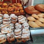 Panader&iacute;a la nueva esperanza