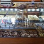 Panader&iacute;a La Nueva Italia