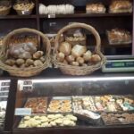 Panader&iacute;a La Nueva Marta