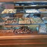 Panader&iacute;a La Nueva San Mart&iacute;n