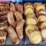 PANADER&Iacute;A LA ORIGINAL