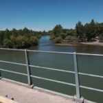 Panaderia &ldquo;La Pana&rdquo;