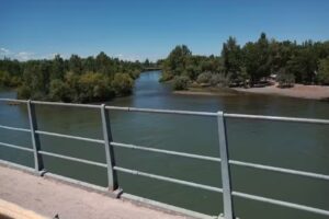 Panaderia “La Pana”
