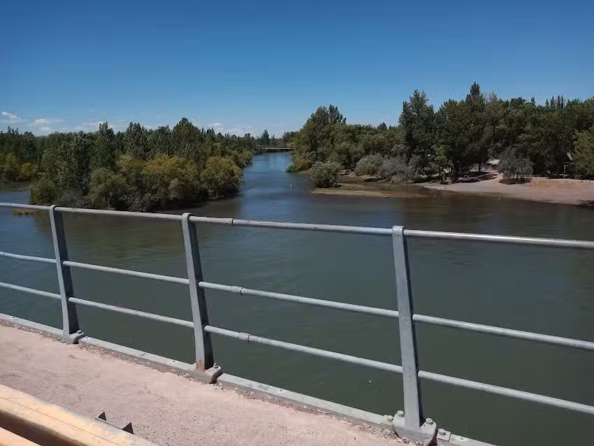 Panaderia &ldquo;La Pana&rdquo;
