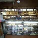 Panader&iacute;a La Paz