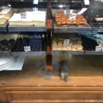 Panader&iacute;a La Paz