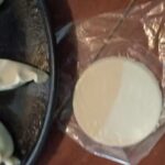 Panader&iacute;a La Paz